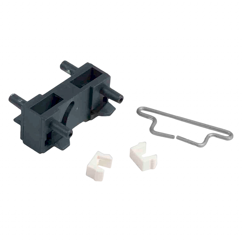 KIT DE ENCLAVAMIENTO MECANICO LC1D09-38 LAD9V2