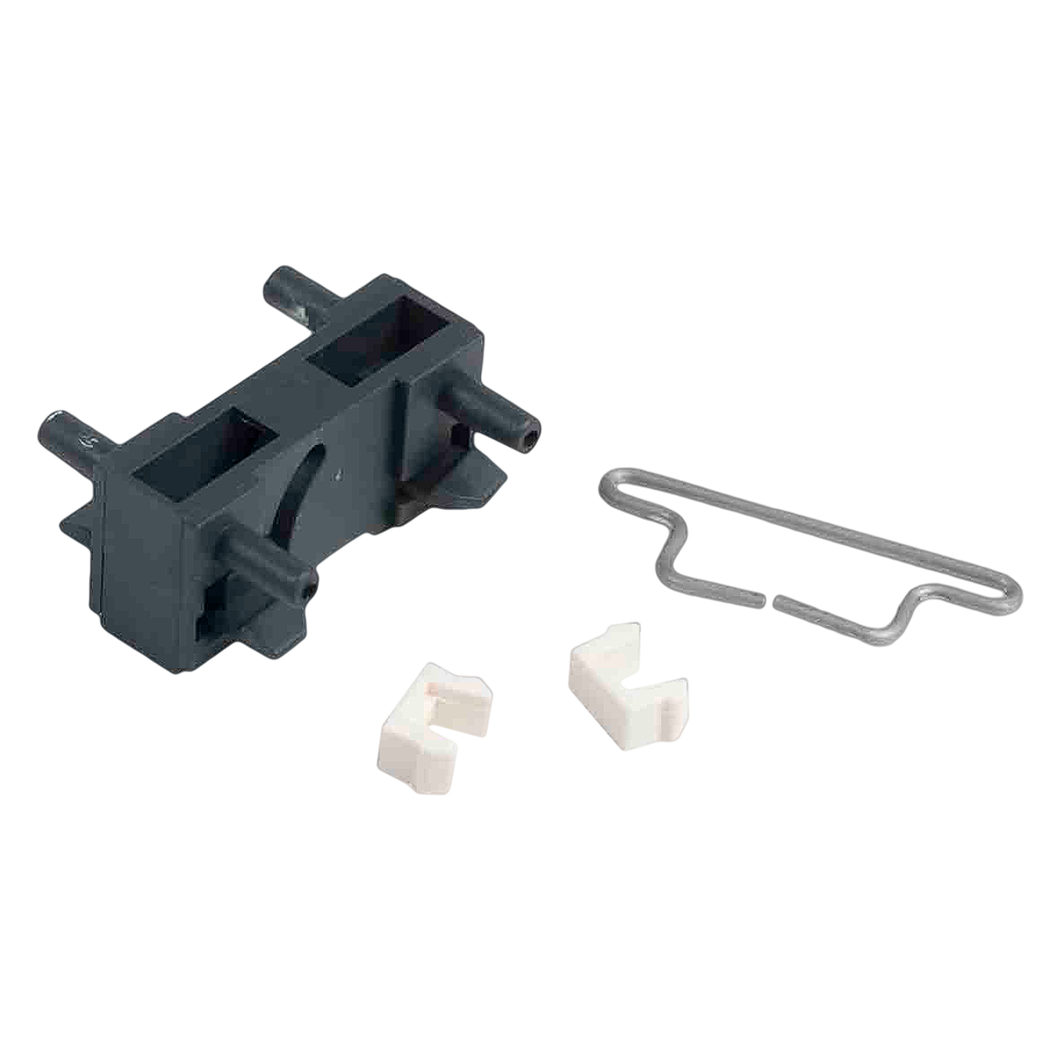 Kit de Enclavamiento Mecanico Tesys D Schneider Electric