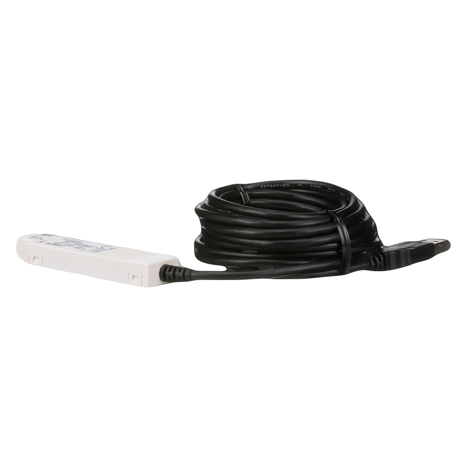 [30008] Cable de Programación USB y Conector Zelio Schneider Electric