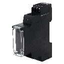 Relé de Control 3 Fases 2CO 183-484VCA Schneider Electric