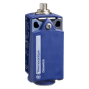 Límite de Carrera Estándar Plástico Pistón 1NA+1NC S:PG11 Schneider Electric