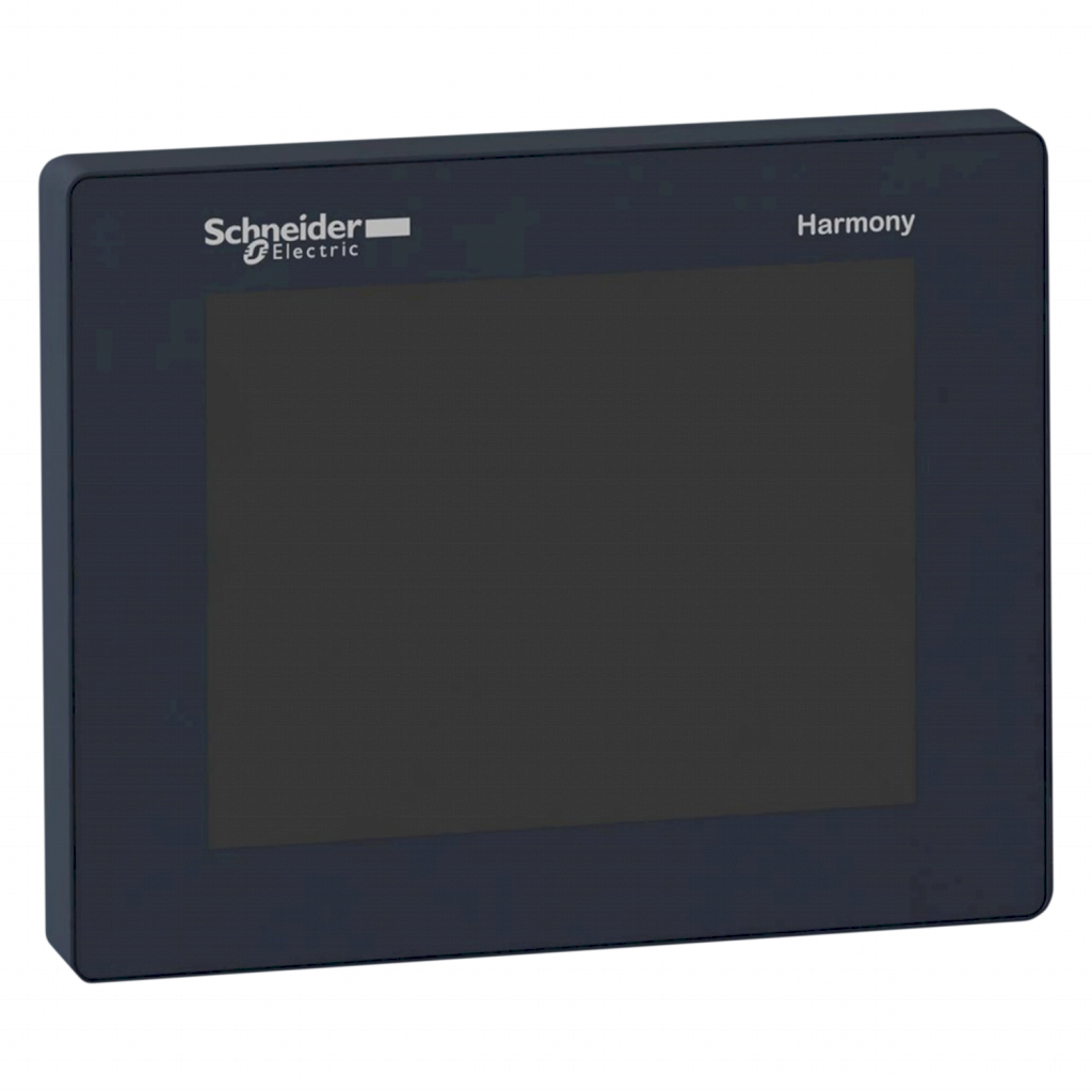 [30595] PANEL MAGELIS SCU 5,7 COL TOUCH 16DI+10DO MAQUIN HMISCU8A5