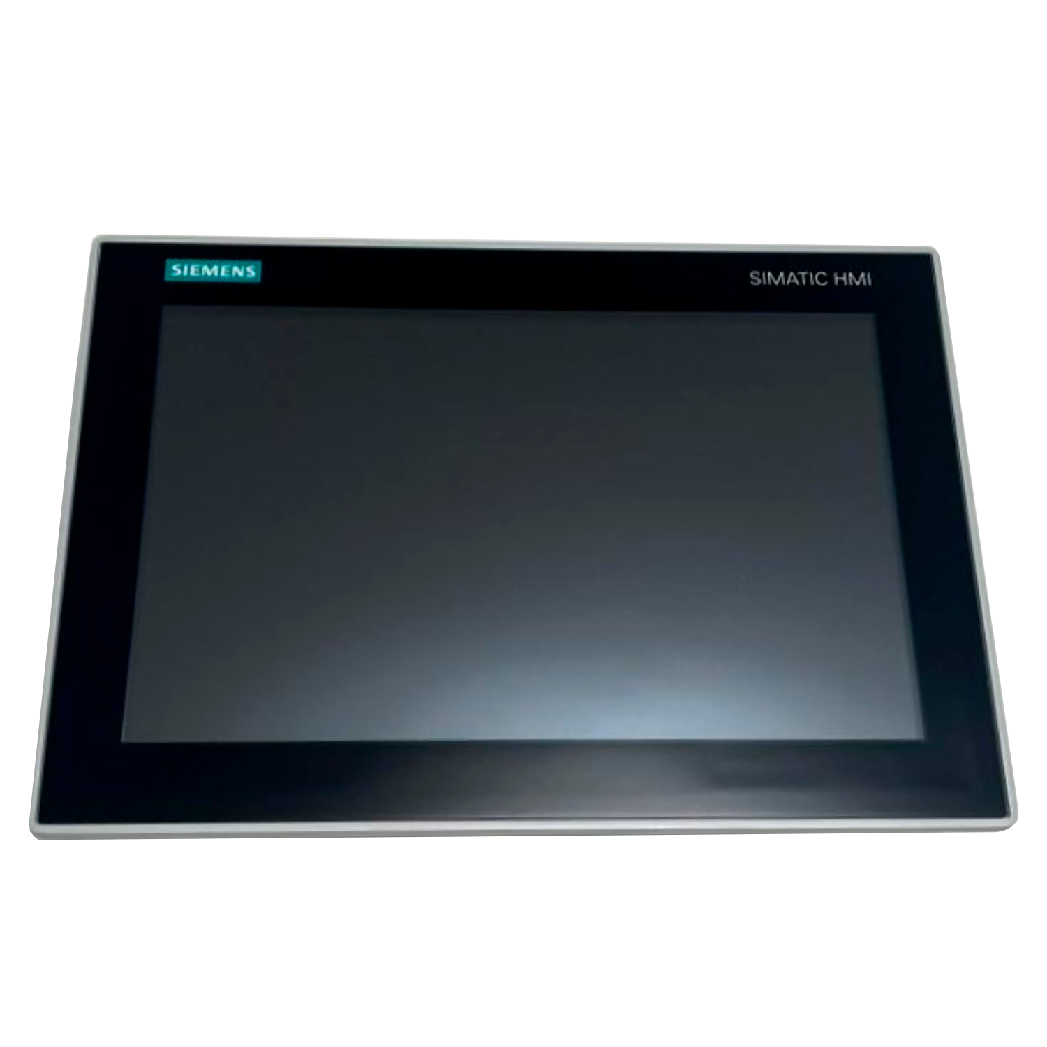 Panel PC 24VCC 2xRJ45/RS232/422/485 4xUSB 3.0 3xUSB 2.0 RAM 4GB DDR4 256GB SSD Soporta Windows 10 Siemens