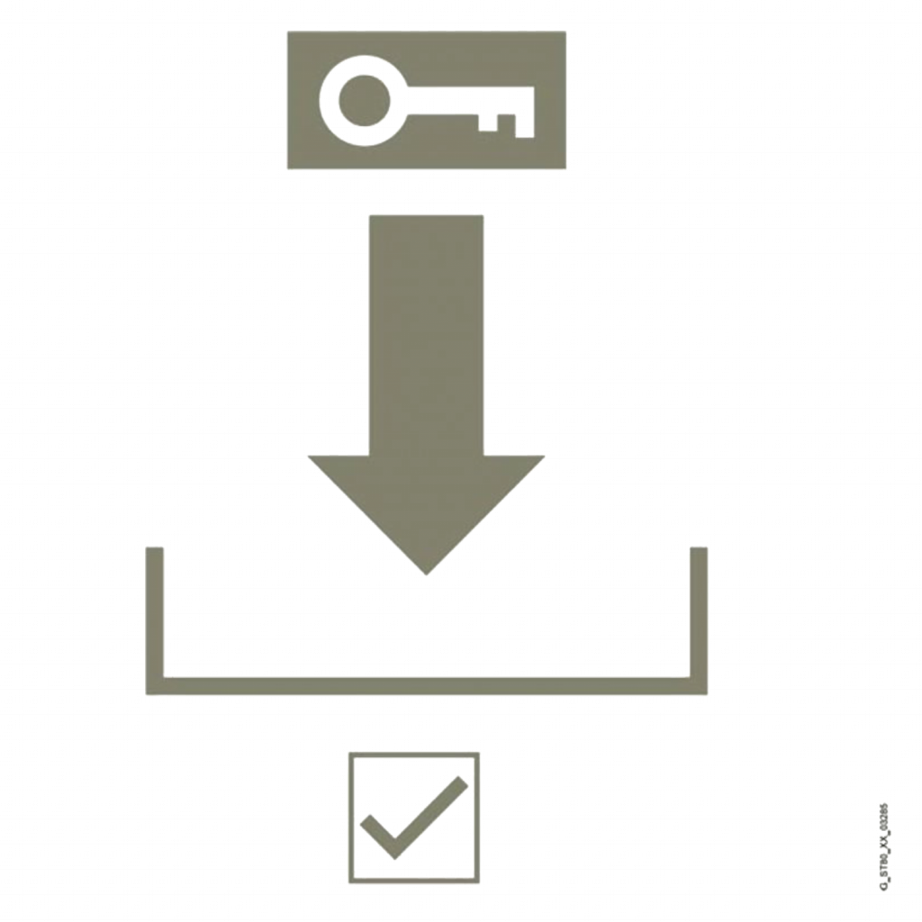 Soft Tia Wincc Audit P/RT ADV Descargable Siemens