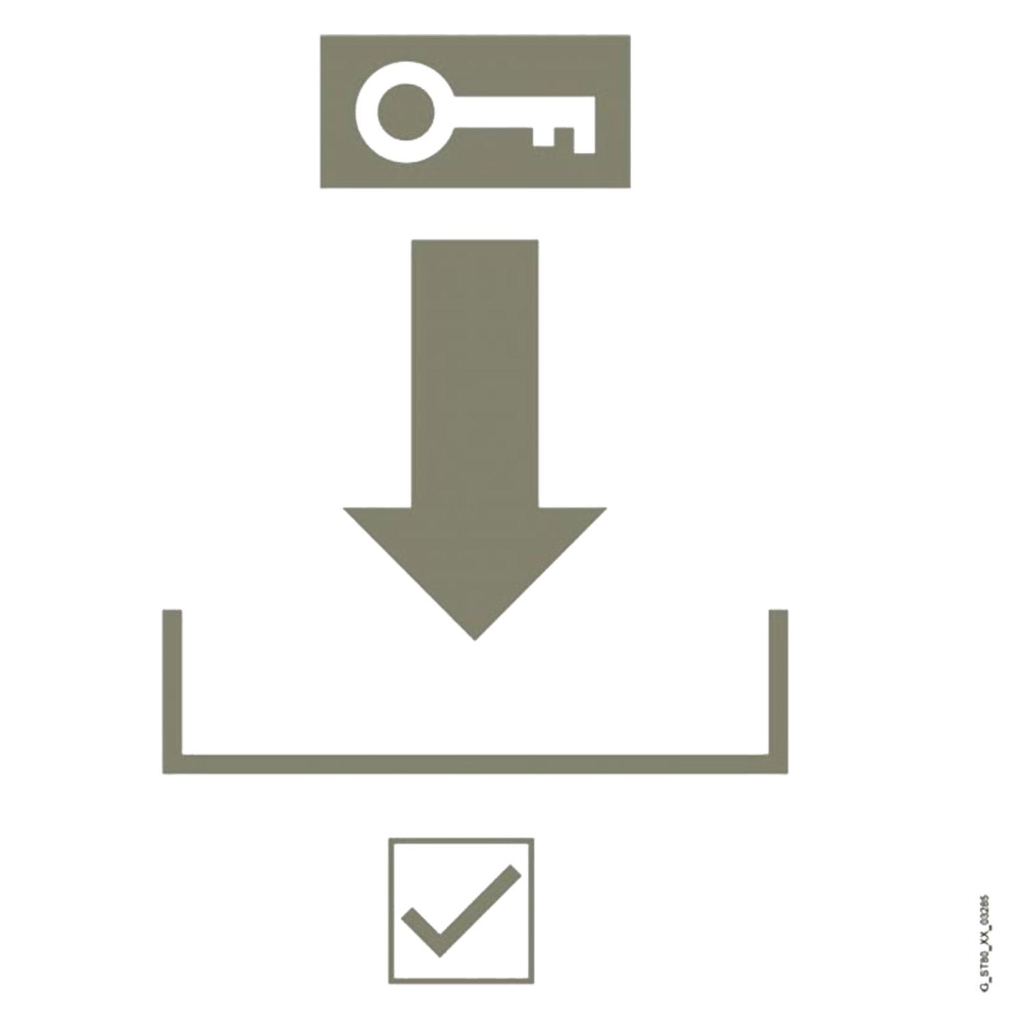 Soft Tia Wincc Logging P/RT ADV Descargable Siemens
