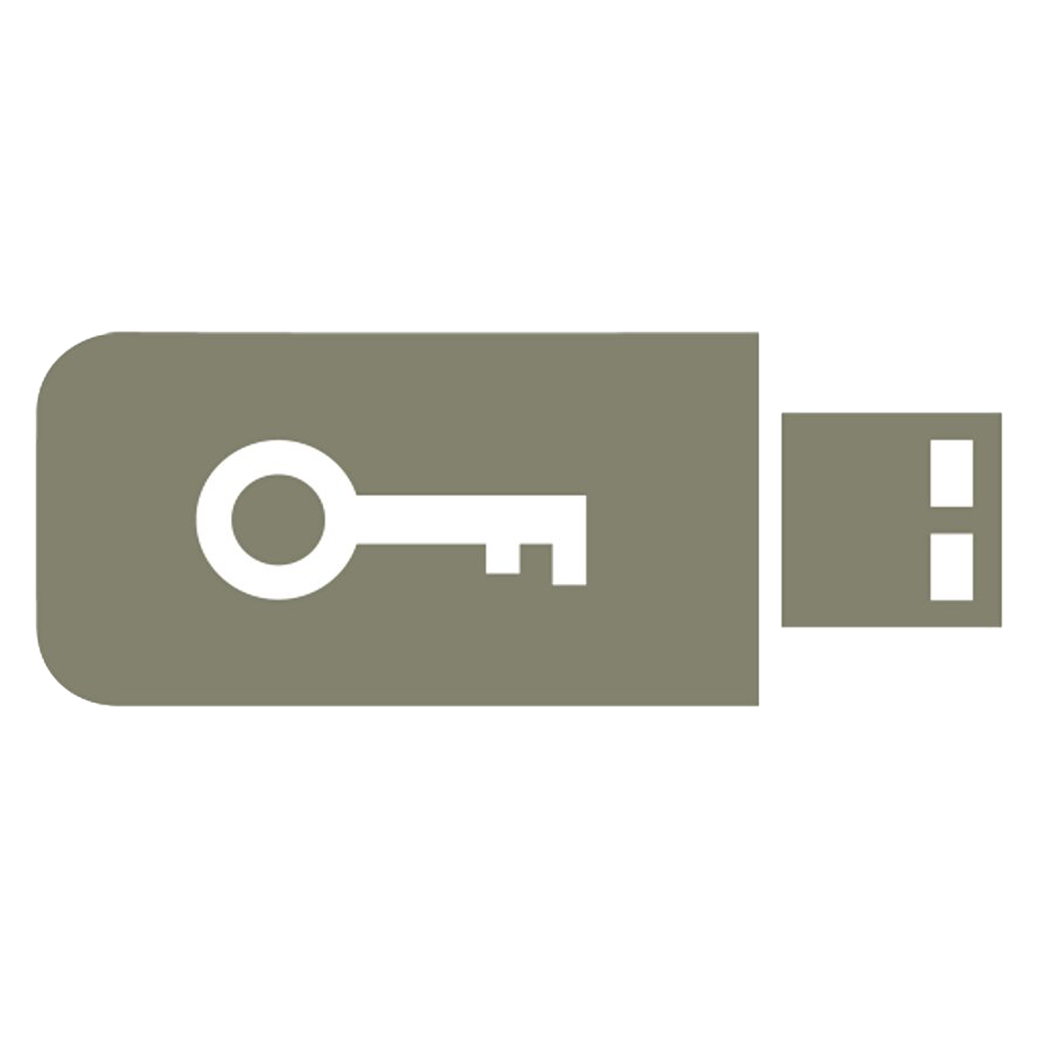 Soft Tia V17 Wincc Unified 500 Loggingtags USB Siemens