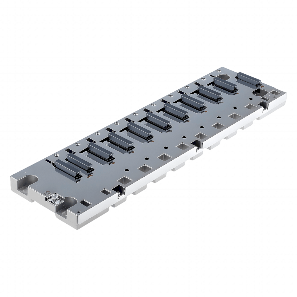 [28131] BASTIDOR BMX 8 RANURAS BMXXBP0800