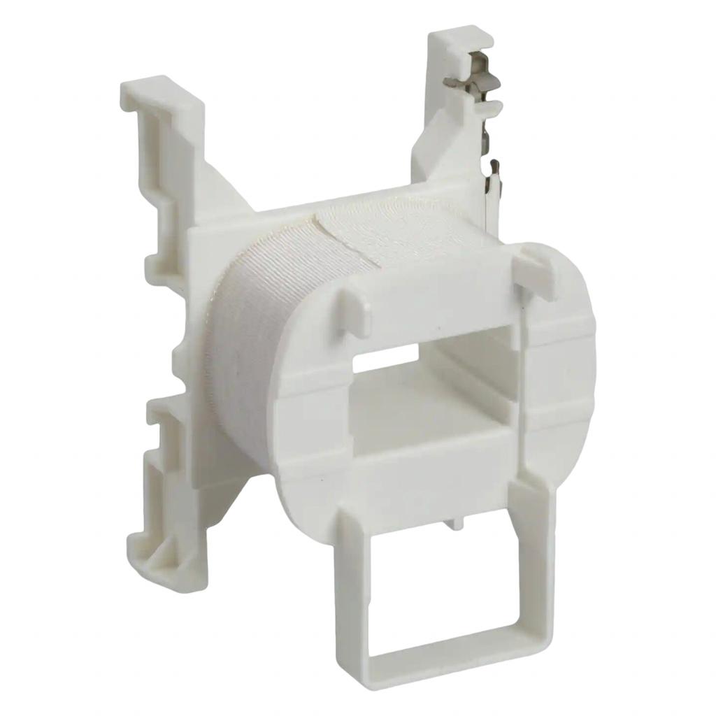 BOBINA PARA CONTACTOR LC1/D09/38/DT20/40 48VCA LXD1E7