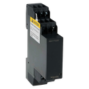 Relé de Control 3 Fases 2CO 183-484VCA Schneider Electric