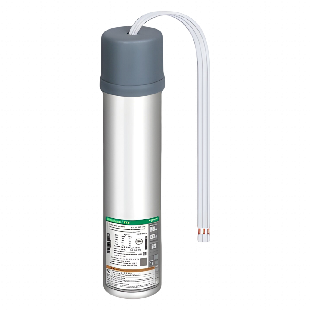 [32176] CAPACITOR VARPLUS CAN SDY 5/6KVAR 400V 50/60HZ BLRCS050A060B40