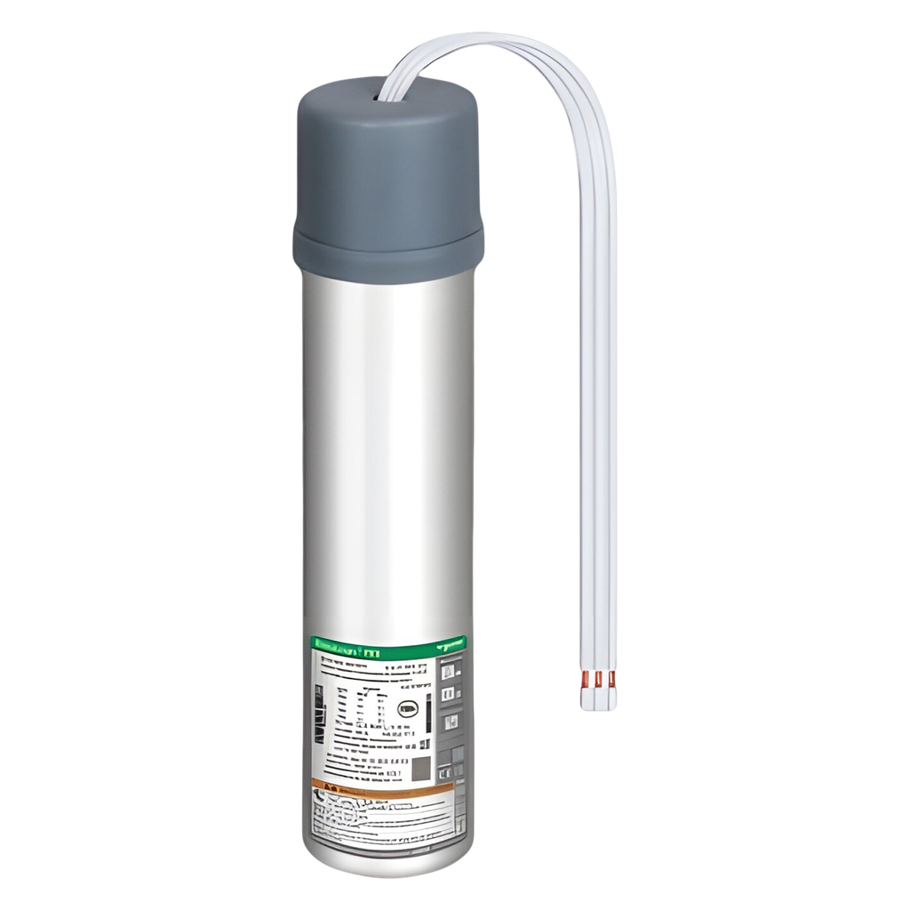 [32176] Capacitor Varplus 3 Fases 380VCA 5,4kVAR Schneider Electric