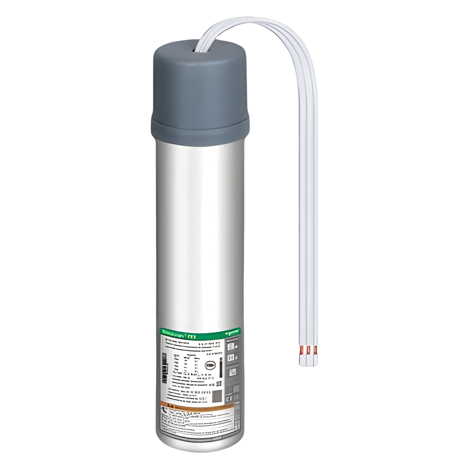 Capacitor Varplus 3 Fases 380VCA 5,4kVAR Schneider Electric