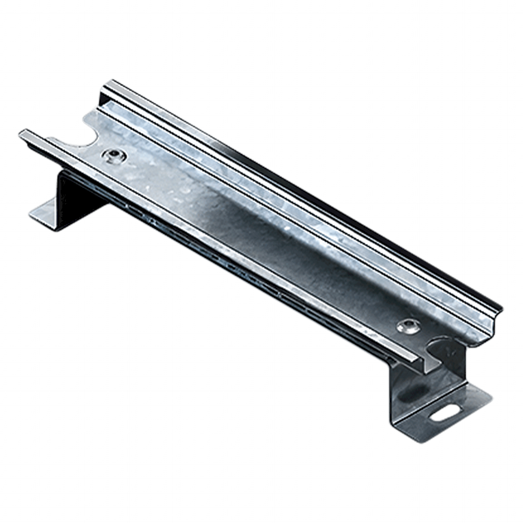 CABALLETE DIN 4 POLOS PROF:180-200 17170204