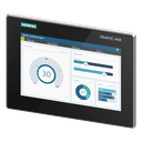 Panel Confort Unified MTP1000 10,1" Touch PN Siemens
