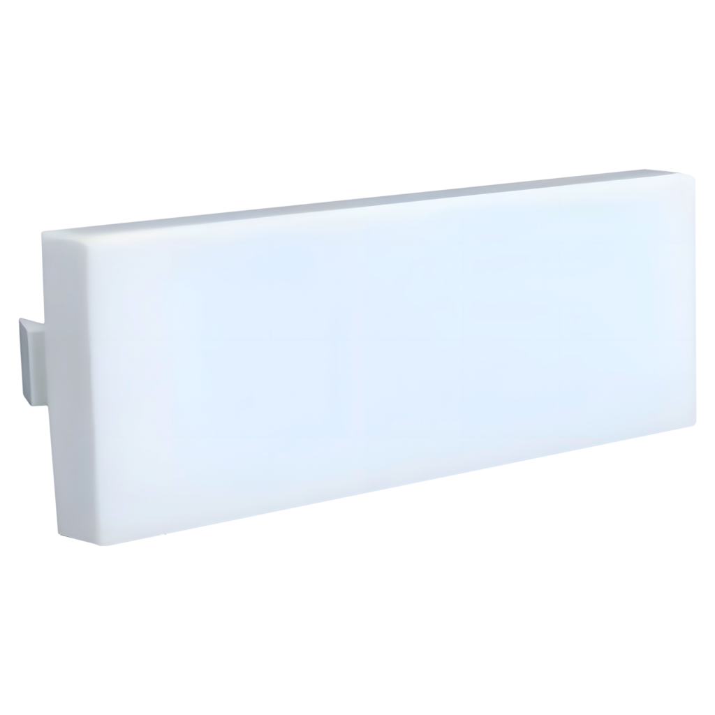 MODULO TAPON CIEGO 1 1/2 MODULO SXXI /XXII 4015