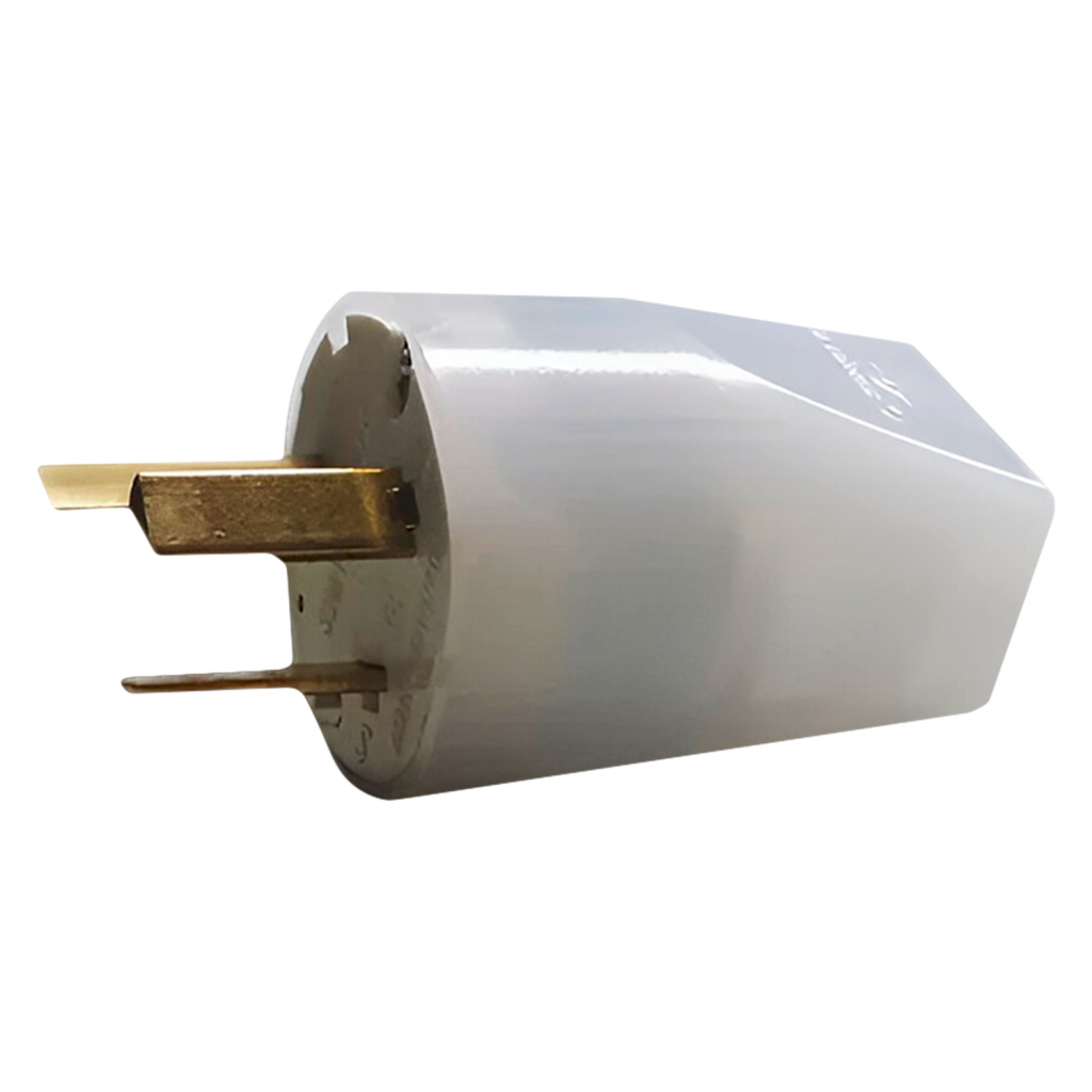 [4292] FICHA RETROILUMINADA CON LED 3700