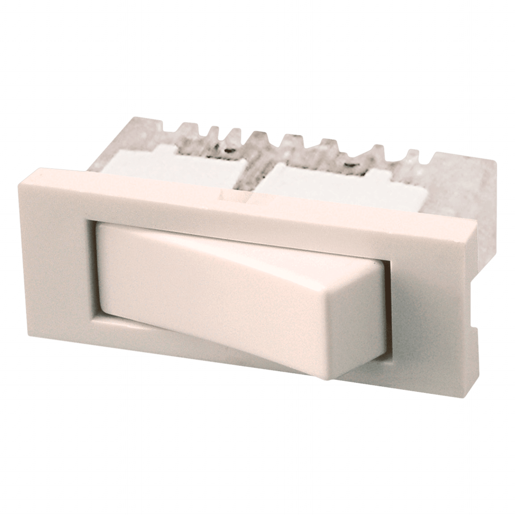 MODULO 1 PUNTO LINEA SIGLO XXI 6900