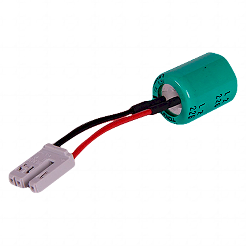 *BATERIA P/ RELOJ CPU 315 / 315-2DP 100019804