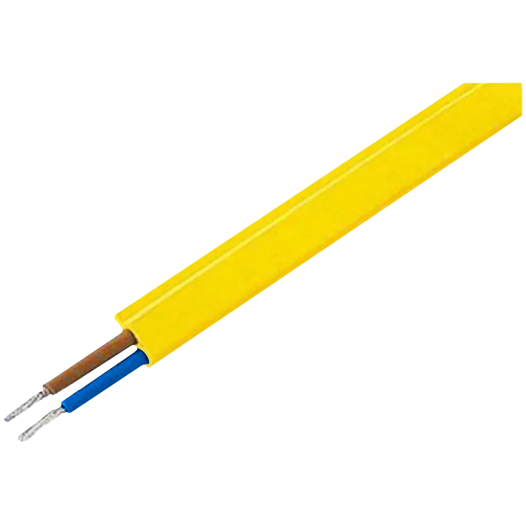 [10047] Cable AS-i Amarillo STD Siemens