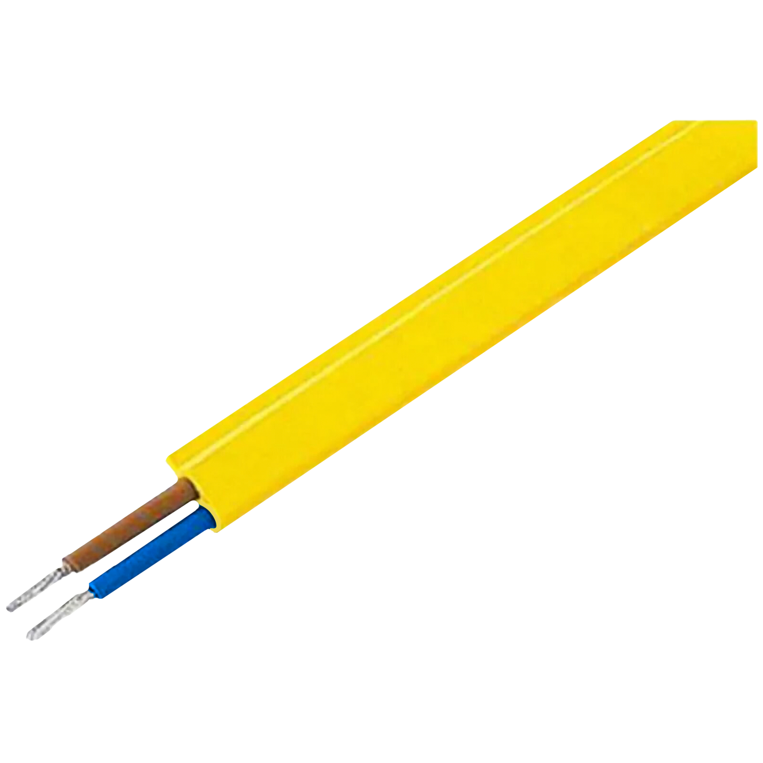 [10047] Cable AS-i Amarillo STD Siemens