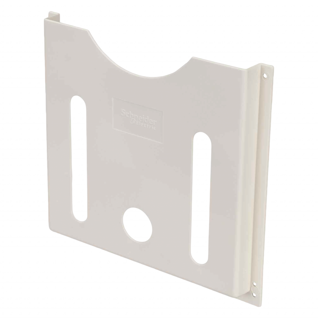 [11840] Porta Plano Poliestireno A4 230x247x23mm Schneider Electric