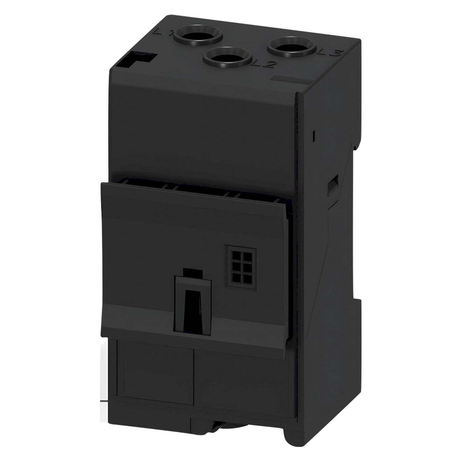 Módulo de Corriente P/Simocode 2,4-25A Siemens