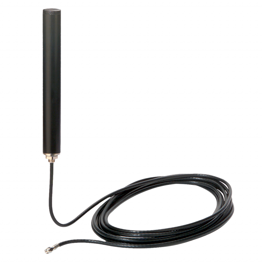 ANTENA ANT794-4MR (IP65) + SOPORTE P/CP 1242-7 6NH9860-1AA00