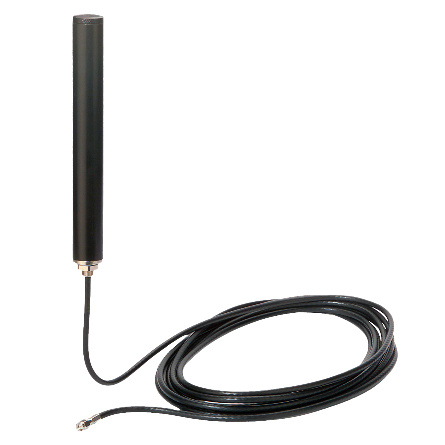 Antena Conector SMA 790-690Mhz/1710-2170Mhz/2400-2690Mhz 50ohm Siemens