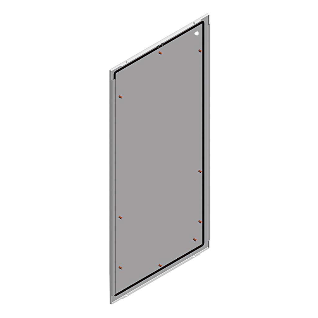 PANEL POSTERIOR SF 2000x600 NSYBP206