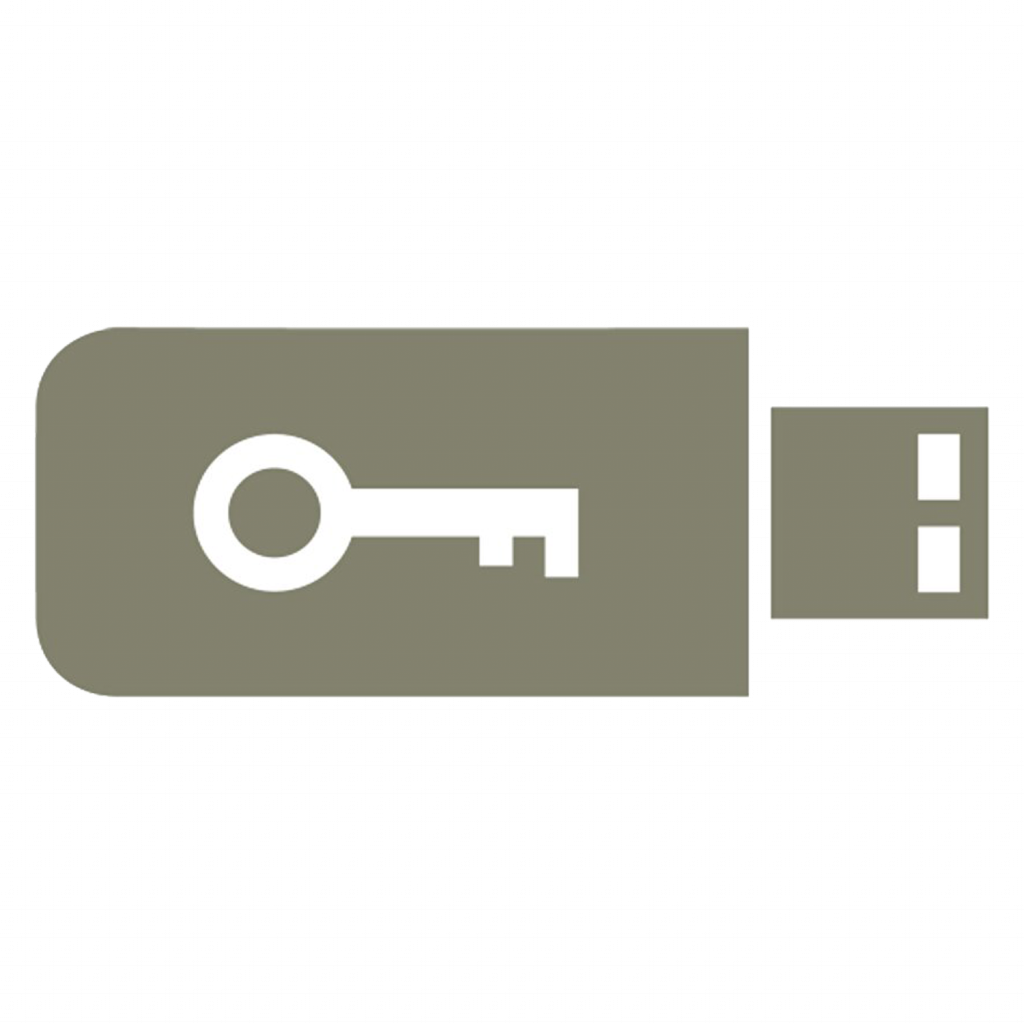 SOFT TIA WINCC LOGGING P/RT ADV (FISICO) 100217583