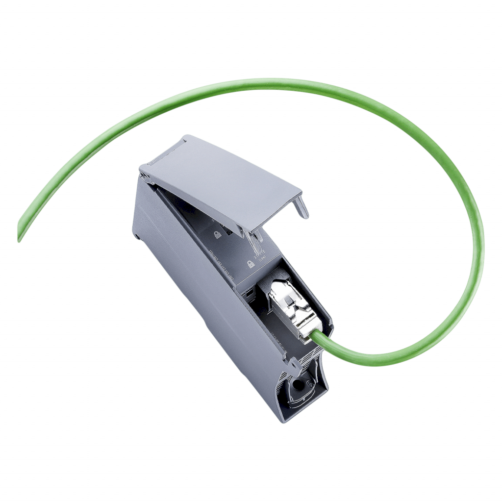 MODULO COMUNICACION CM1543-1IND ETHERNET S7-1500 6GK7543-1AX00-0XE0