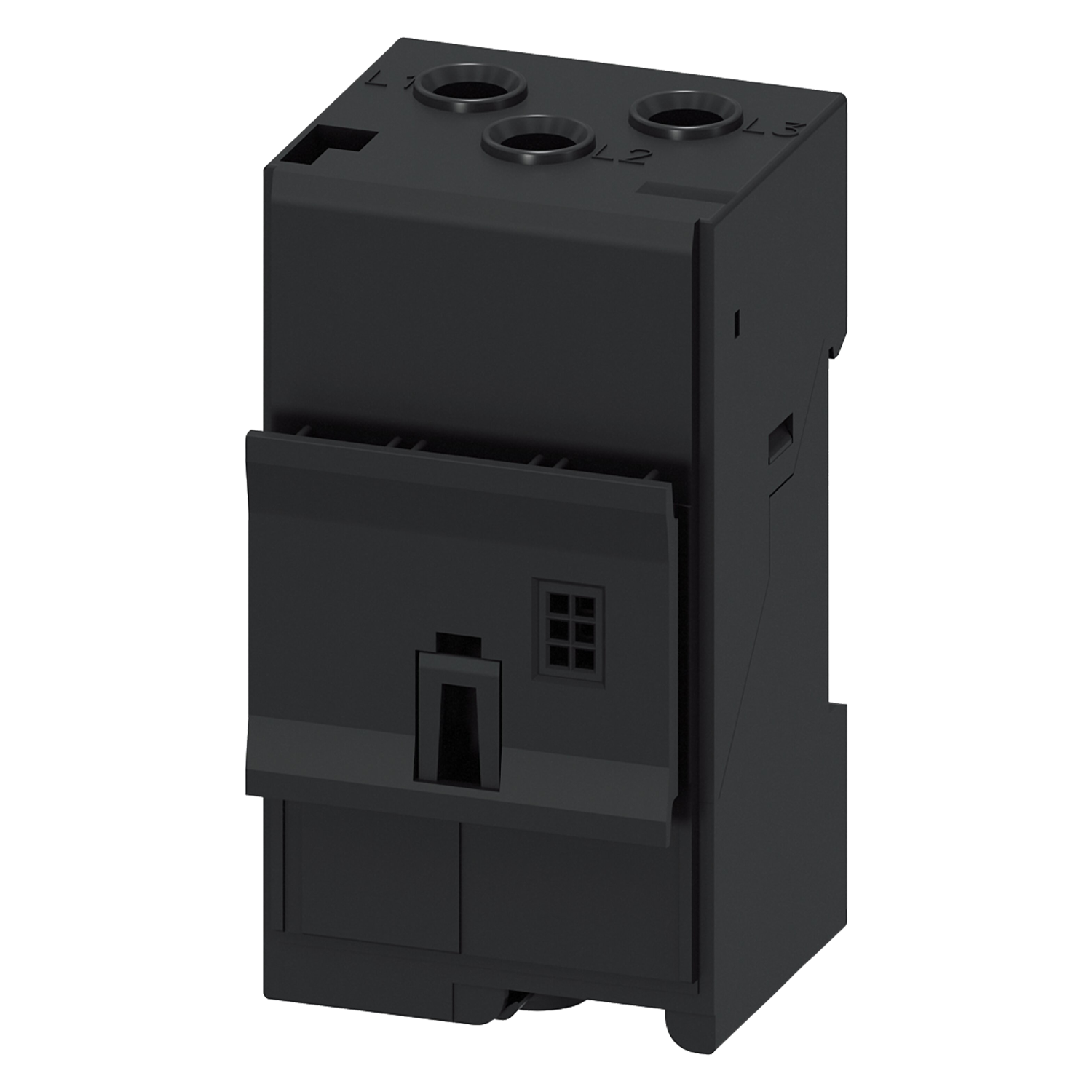 [22540] Módulo de Corriente P/Simocode 0,3-3A Siemens