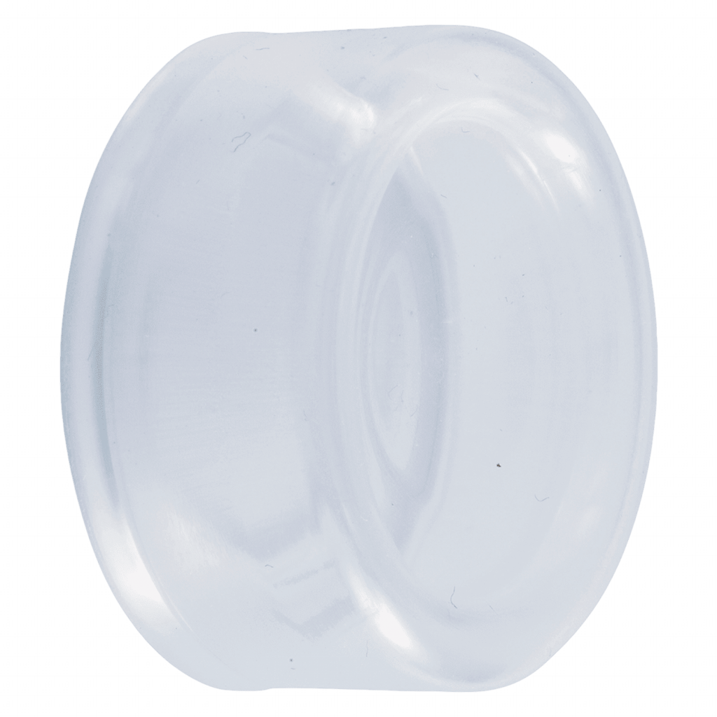 [26227] Capuchon Para Pulsador 22mm Schneider Electric