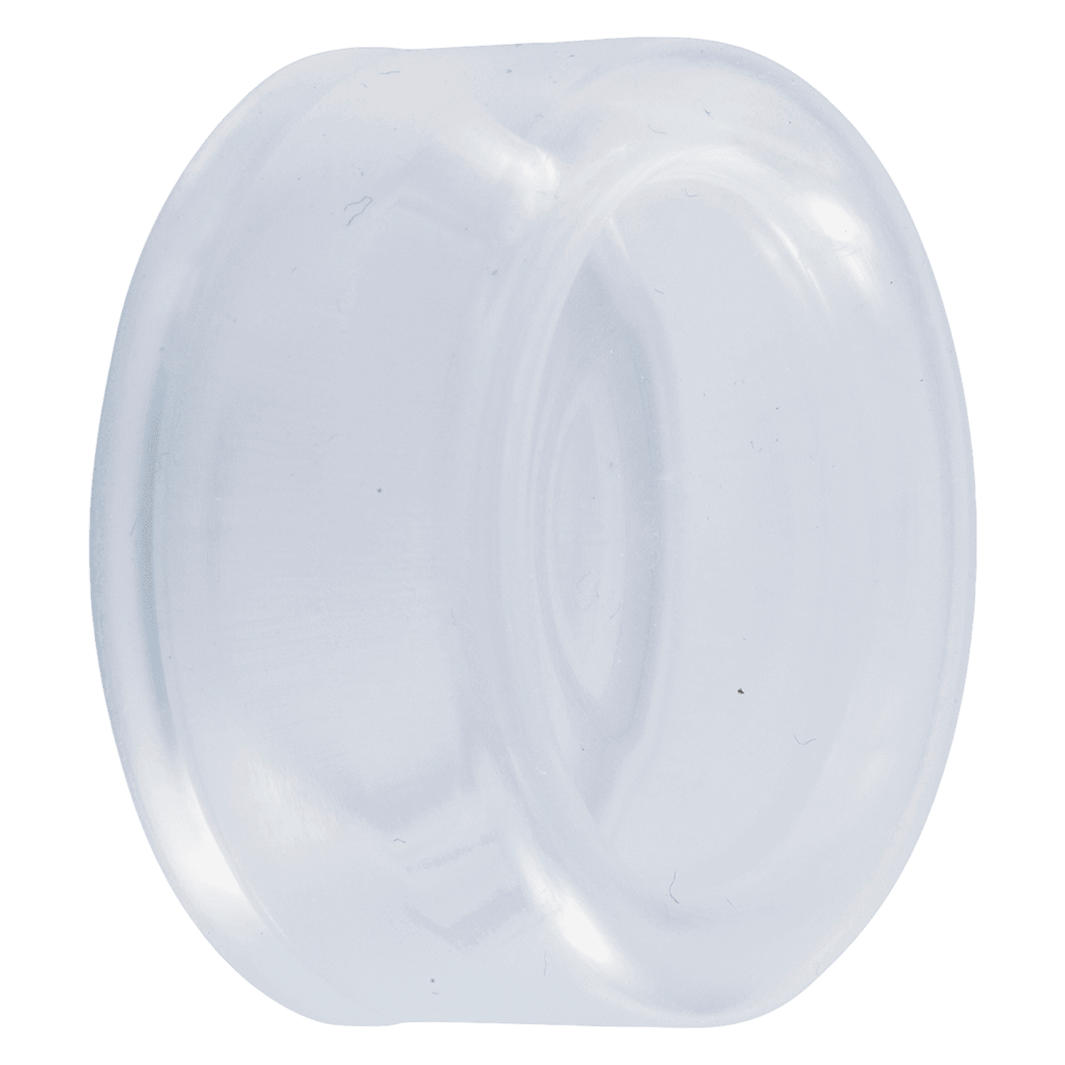 [26227] Capuchon Para Pulsador 22mm Schneider Electric