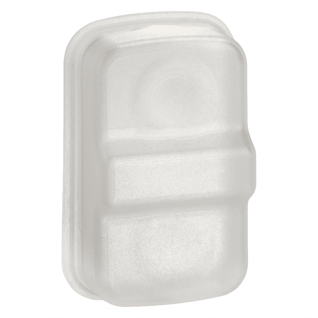 Capuchon Para Pulsador 22mm Schneider Electric
