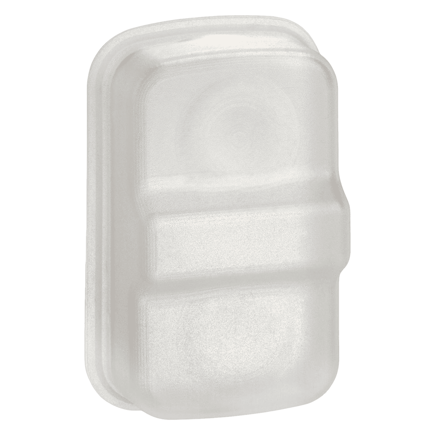 [26279] Capuchon Para Pulsador 22mm Schneider Electric