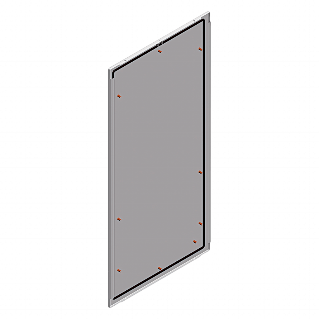PANEL POSTERIOR SF 2000X800 NSYBP208