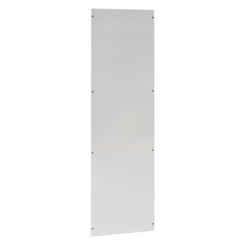 PANELES LATERALES STD SF 2000x600 (2 UNI) NSY2SP206