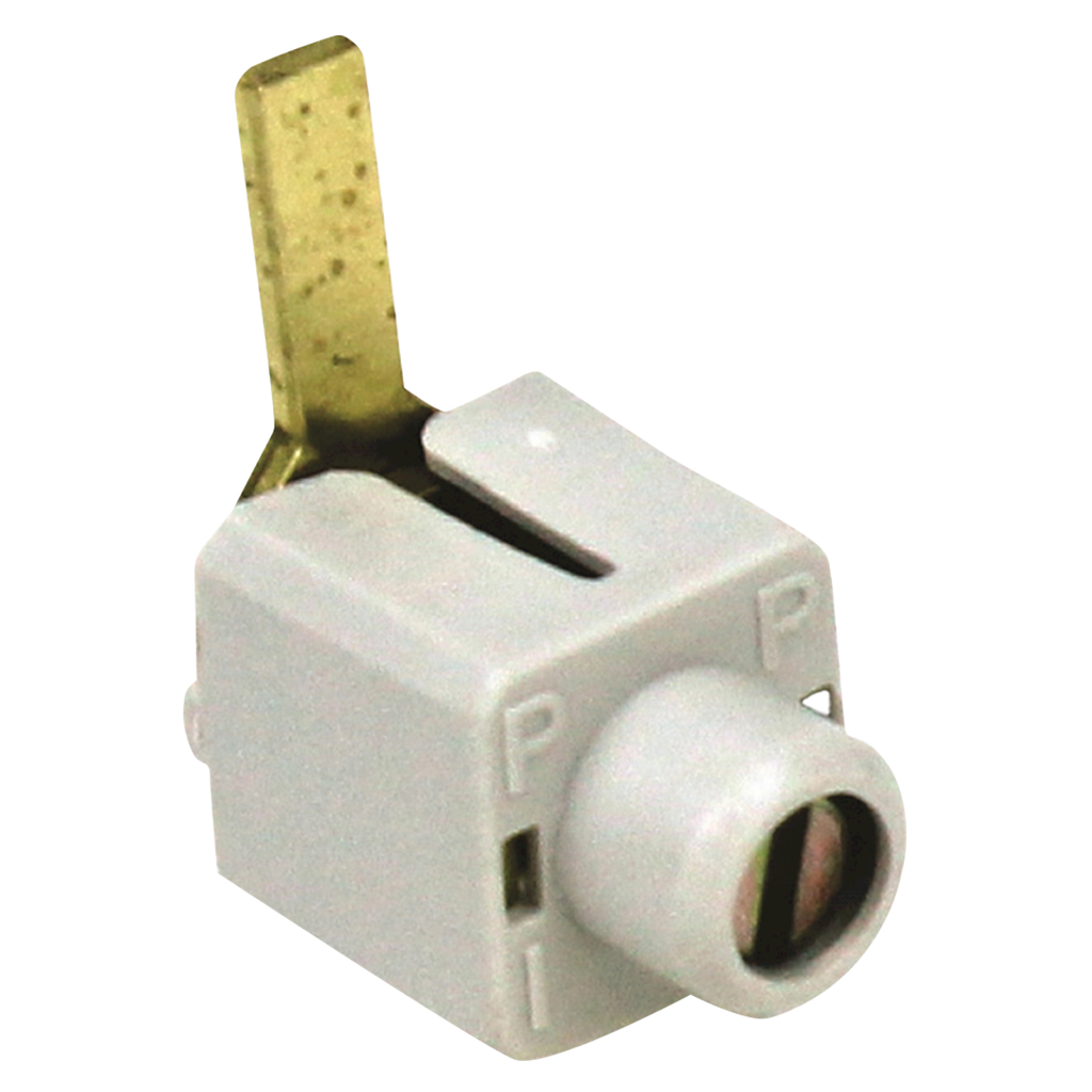 [27669] Conector P/Peine 50mm Schneider Electric