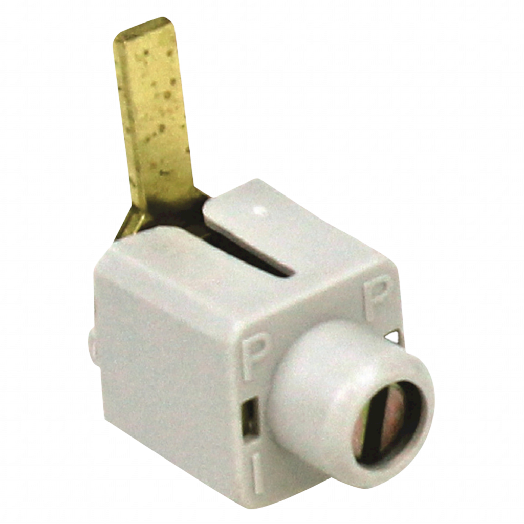 Conector P/Peine 50mm Schneider Electric