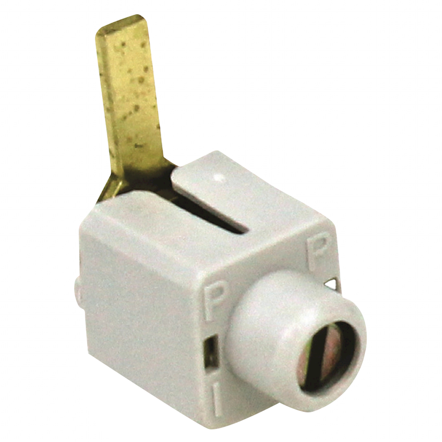 Conector P/Peine 50mm Schneider Electric