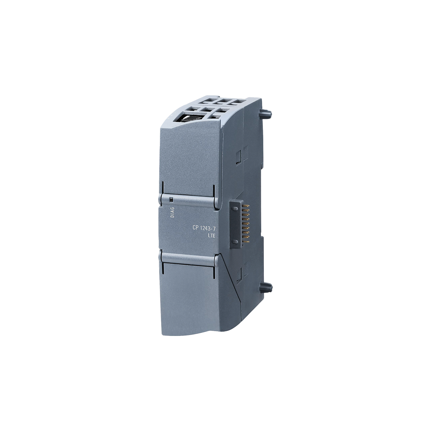 [28212] Módulo CP 1243-7 P/Conexión Red LTE Siemens