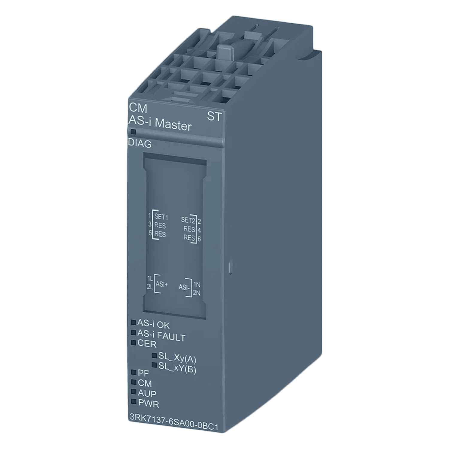 Módulo ET200SP P/Maestro Siemens