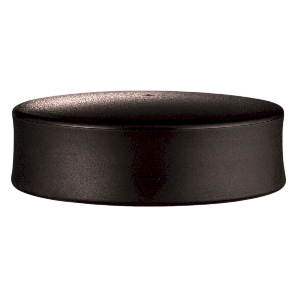 [29645] Tapa P/Columna Luminosa Tapa Final Schneider Electric