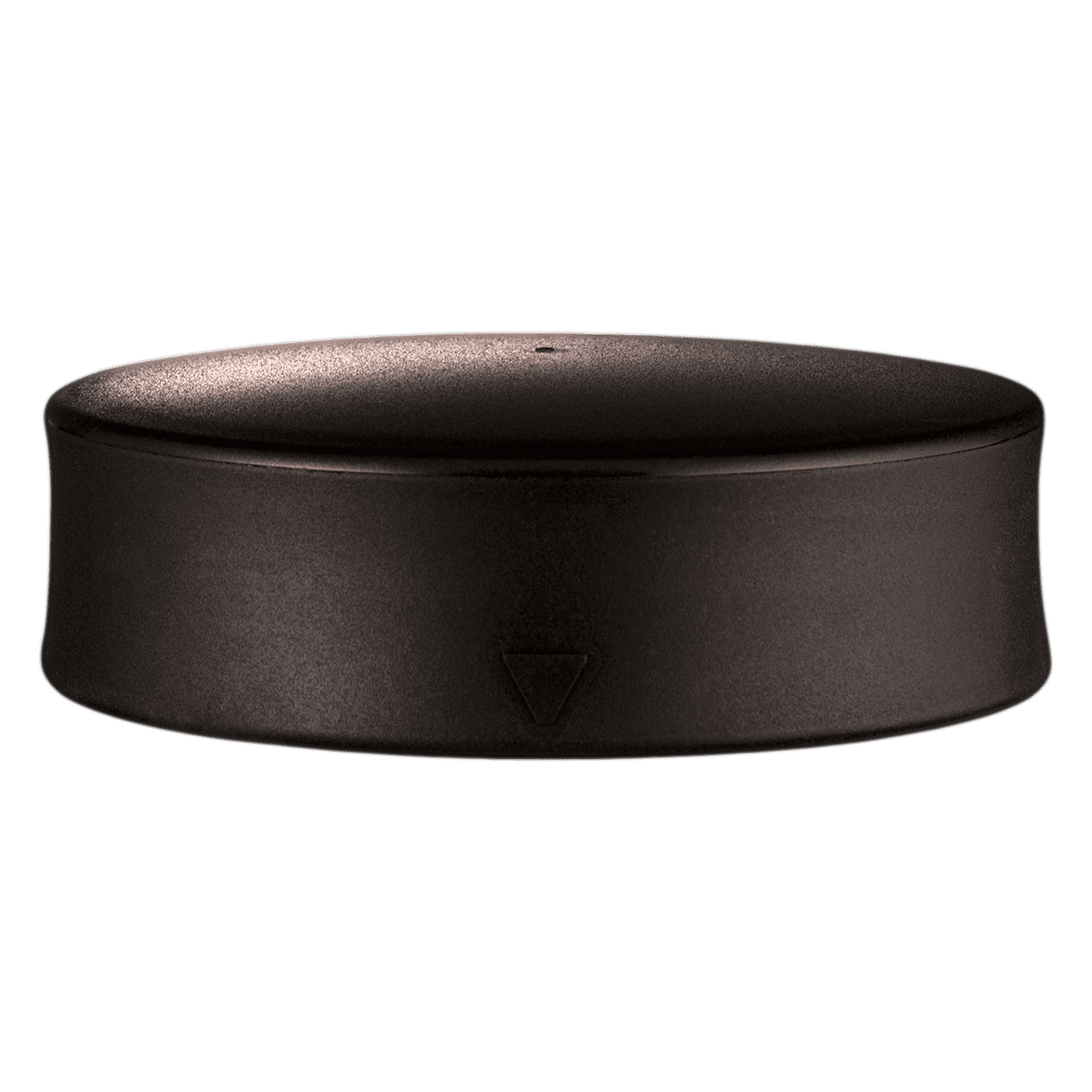 [29645] Tapa P/Columna Luminosa Tapa Final Schneider Electric