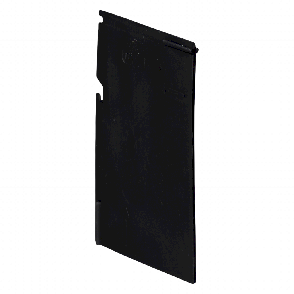 [30302] ACCESORIO SEPARADOR FASE NSX100-250 INV/INS X6UN LV429329