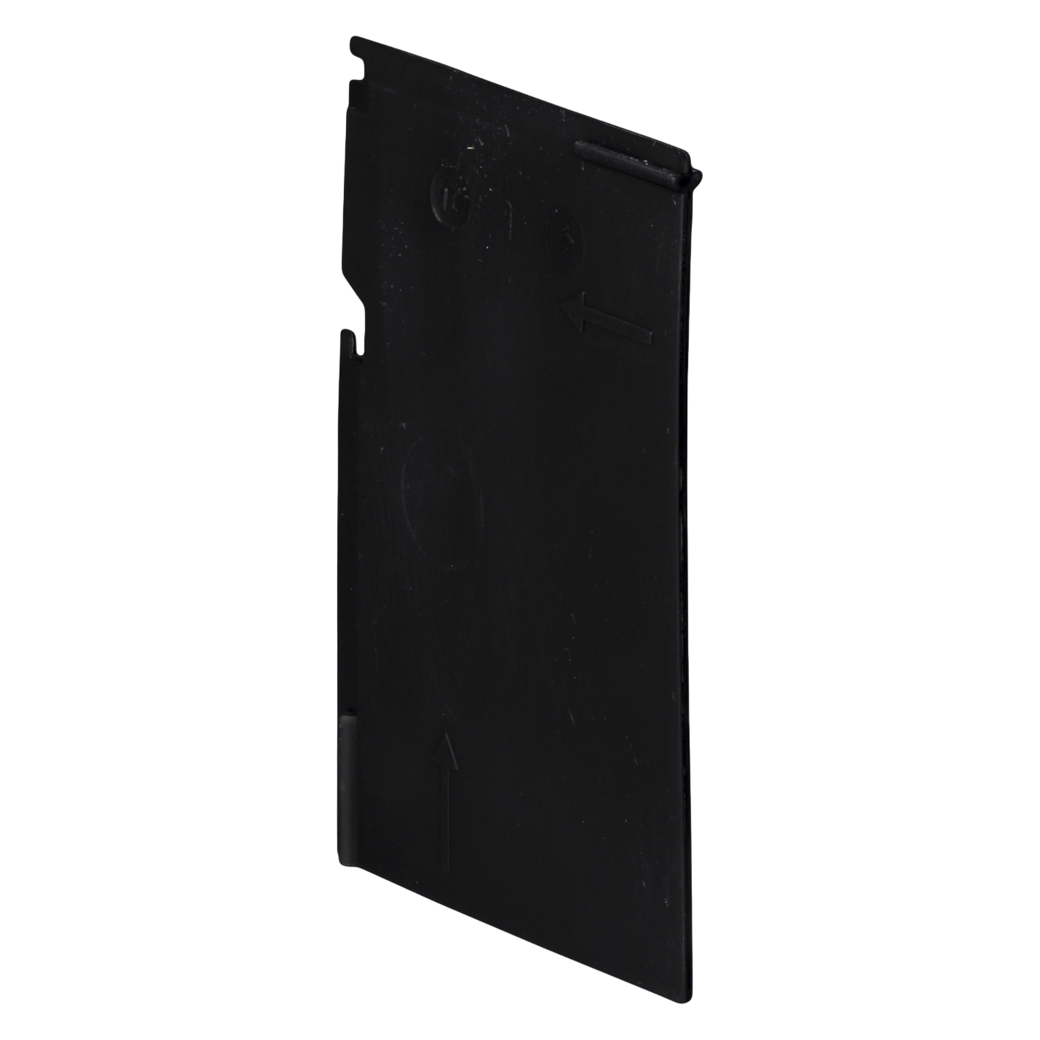 [30302] Accesorio Separador de Fases A Presión P/Compact NSX/DC/250 New Gen/EasyPact CVS Schneider Electric