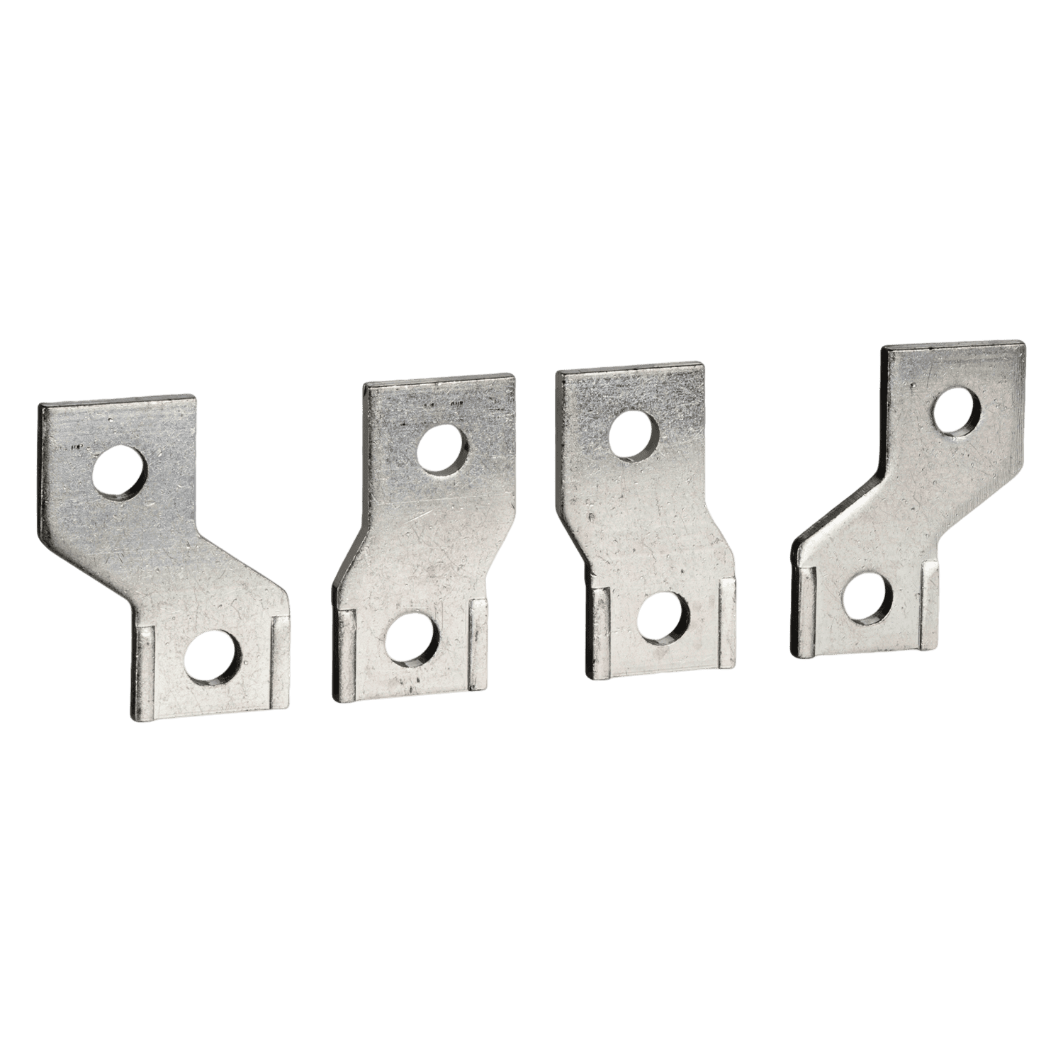Accesorio Espaciador a Tornillo P/Compact NSX DC/(100 a 250)/250 New Gen/EasyPact CVS Schneider Electric