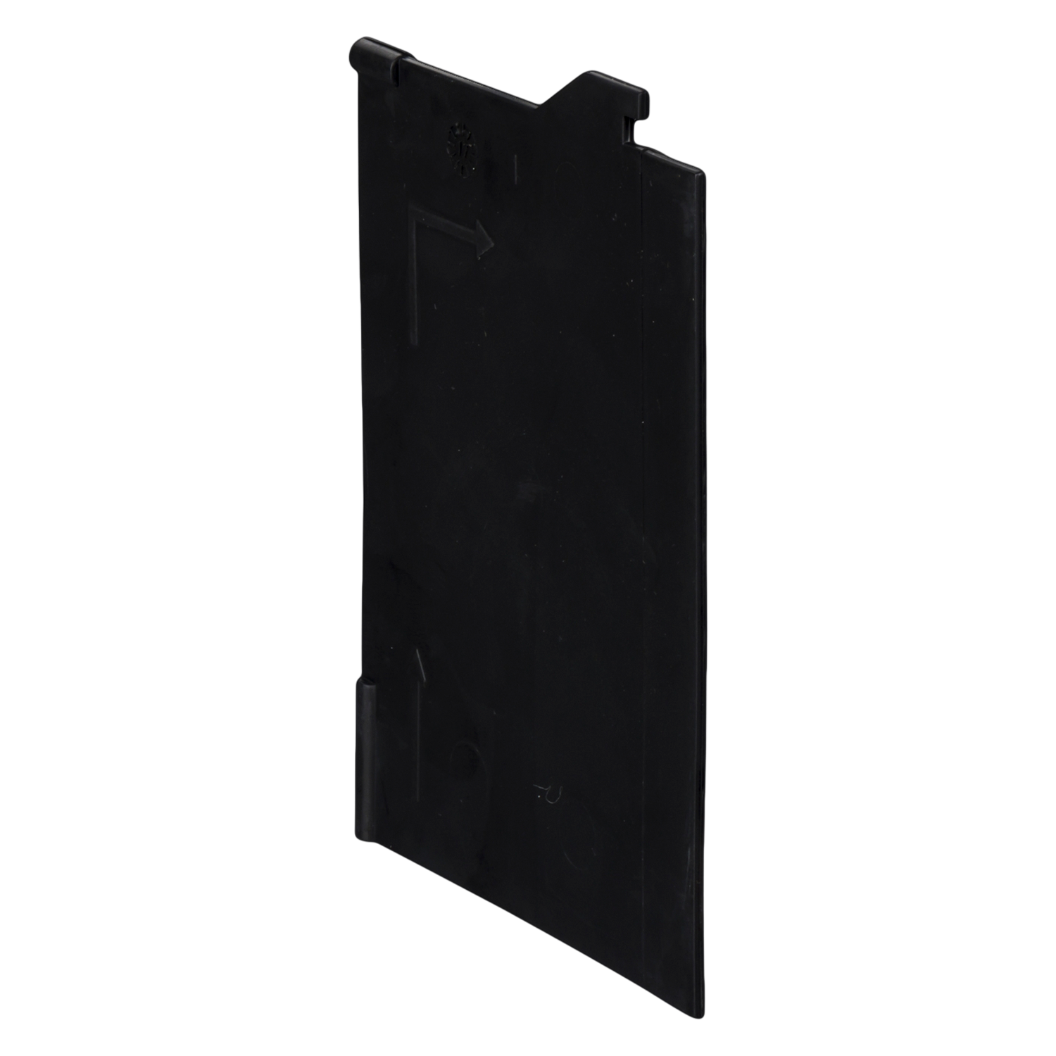 [30375] Accesorio Separador a Presión P/Compact NSX/NSX 400/630 New Gen/400/630VCC/EasyPact CVS Schneider Electric