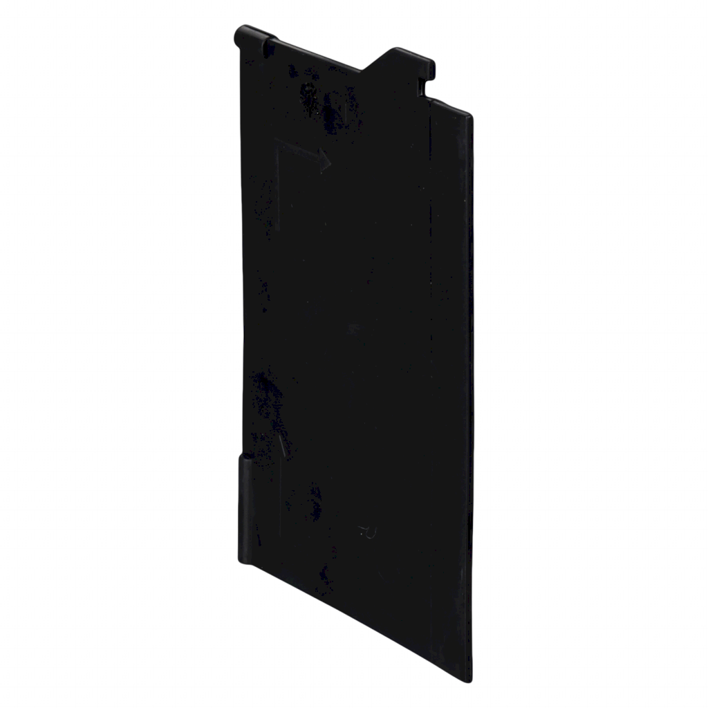 [30375] Interruptor Diferencial A9R74 2x40A 300mA Schneider Electric